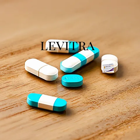 Levitra 10mg moins cher